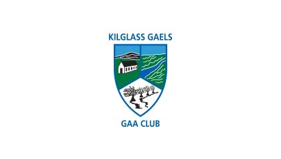 Kilglass Gaels Membership 2022